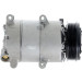 Mahle | Kompressor, Klimaanlage | ACP 310 000S Mahle | Kompressor, Klimaanlage | ACP 310 000S