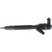 BOSCH 0 445 110 634 Einspritzdüse BOSCH 0 445 110 634 Einspritzdüse