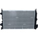 NRF | Kühler, Motorkühlung | 53132 NRF | Kühler, Motorkühlung | 53132