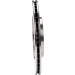 BOSCH | Bremsscheibe | 0 986 478 097