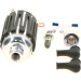 BOSCH | Kraftstoffpumpe | 0 580 464 200 BOSCH | Kraftstoffpumpe | 0 580 464 200