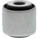 Vaico | Lagerung, Lenker | V25-9690
