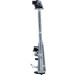 NRF | Kühler, Motorkühlung | 58379 NRF | Kühler, Motorkühlung | 58379