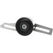 SKF | Spannrolle, Keilrippenriemen | VKM 33012