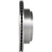 BOSCH | Bremsscheibe | 0 986 479 373 BOSCH | Bremsscheibe | 0 986 479 373