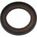 Corteco | Wellendichtring, Kurbelwelle | 15027932B Corteco | Wellendichtring, Kurbelwelle | 15027932B