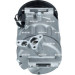 32482 Kompressor, Klimaanlage EASY FIT