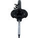 Sachs | Stoßdämpfer | 317 627 Sachs | Stoßdämpfer | 317 627