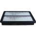 Maxgear | Luftfilter | 26-2540 Maxgear | Luftfilter | 26-2540