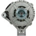 PSH | Generator | 215.022.140.010 PSH | Generator | 215.022.140.010