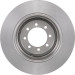 BOSCH | Bremsscheibe | 0 986 478 886