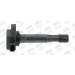 BorgWarner (BERU) | Zündspule | ZSE170 BorgWarner (BERU) | Zündspule | ZSE170