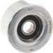 VKM 64026 Umlenk-/Führungsrolle, Keilrippenriemen