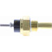 V30-72-0083 Sensor, Kühlmitteltemperatur Original VEMO Qualität