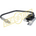GEBE | NOx-Sensor, NOx-Katalysator | 9 3815 1 GEBE | NOx-Sensor, NOx-Katalysator | 9 3815 1