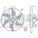 Nissens | Lüfter, Motorkühlung | 85782 Nissens | Lüfter, Motorkühlung | 85782