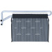 NRF | Verdampfer, Klimaanlage | 36096 NRF | Verdampfer, Klimaanlage | 36096