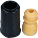 Maxgear | Anschlagpuffer, Federung | 72-1723