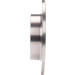 BOSCH | Bremsscheibe | 0 986 478 746 BOSCH | Bremsscheibe | 0 986 478 746