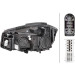 Hella | Hauptscheinwerfer | 1ZT 010 818-481 Hella | Hauptscheinwerfer | 1ZT 010 818-481