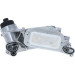 NRF | Ölkühler, Motoröl | 31315 NRF | Ölkühler, Motoröl | 31315