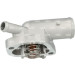 NRF | Thermostat, Kühlmittel | 725419 NRF | Thermostat, Kühlmittel | 725419