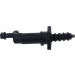 Sachs | Nehmerzylinder, Kupplung | 6283 605 014