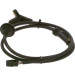 BOSCH | Sensor, Raddrehzahl | 0 986 594 003 BOSCH | Sensor, Raddrehzahl | 0 986 594 003