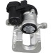 Metzger | Bremssattel | 6261283 Metzger | Bremssattel | 6261283