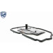 V30-7455 Hydraulikfiltersatz, Automatikgetriebe EXPERT KITS + V30-7455 Hydraulikfiltersatz, Automatikgetriebe EXPERT KITS +