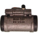 Maxgear | Radbremszylinder | 19-0166 Maxgear | Radbremszylinder | 19-0166