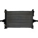 Maxgear | Kühler, Motorkühlung | AC256918 Maxgear | Kühler, Motorkühlung | AC256918