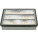 BOSCH 1 457 433 580 Luftfilter