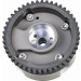 Metzger | Nockenwellenversteller Hydraulisch | 2410055 Metzger | Nockenwellenversteller Hydraulisch | 2410055