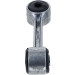 Lemförder | Stange/Strebe, Stabilisator | 22752 02