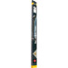 SWF | Wischblatt | 132903 SWF | Wischblatt | 132903