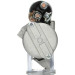PSH | Starter | 210.549.123.010 PSH | Starter | 210.549.123.010
