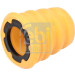 FEBI BILSTEIN 186208 Anschlagpuffer, Federung FEBI BILSTEIN 186208 Anschlagpuffer, Federung