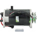 PSH | Generator | 405.004.011.080 PSH | Generator | 405.004.011.080