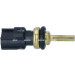 727078 Sensor, Kühlmitteltemperatur EASY FIT