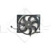 47442 Lüfter, Motorkühlung