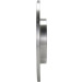 BOSCH | Bremsscheibe | 0 986 479 656 BOSCH | Bremsscheibe | 0 986 479 656
