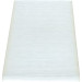 BOSCH 1 987 432 014 Innenraumfilter