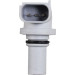 0903264 Sensor, Nockenwellenposition 0903264 Sensor, Nockenwellenposition