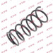 KYB | Fahrwerksfeder | RA6982 KYB | Fahrwerksfeder | RA6982