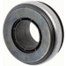 Sachs | Ausrücklager | 3151 600 522 Sachs | Ausrücklager | 3151 600 522