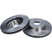 Maxgear | Bremsscheibe | 19-0777 Maxgear | Bremsscheibe | 19-0777