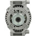 PSH | Generator | 475.509.120.014 PSH | Generator | 475.509.120.014