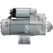 PSH | Starter | 840.511.133.050 PSH | Starter | 840.511.133.050