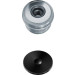 Hella | Generatorfreilauf | 9XU 358 039-101 Hella | Generatorfreilauf | 9XU 358 039-101
